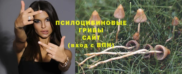синтетический гашиш Баксан